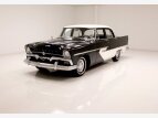 Thumbnail Photo 0 for 1956 Plymouth Belvedere